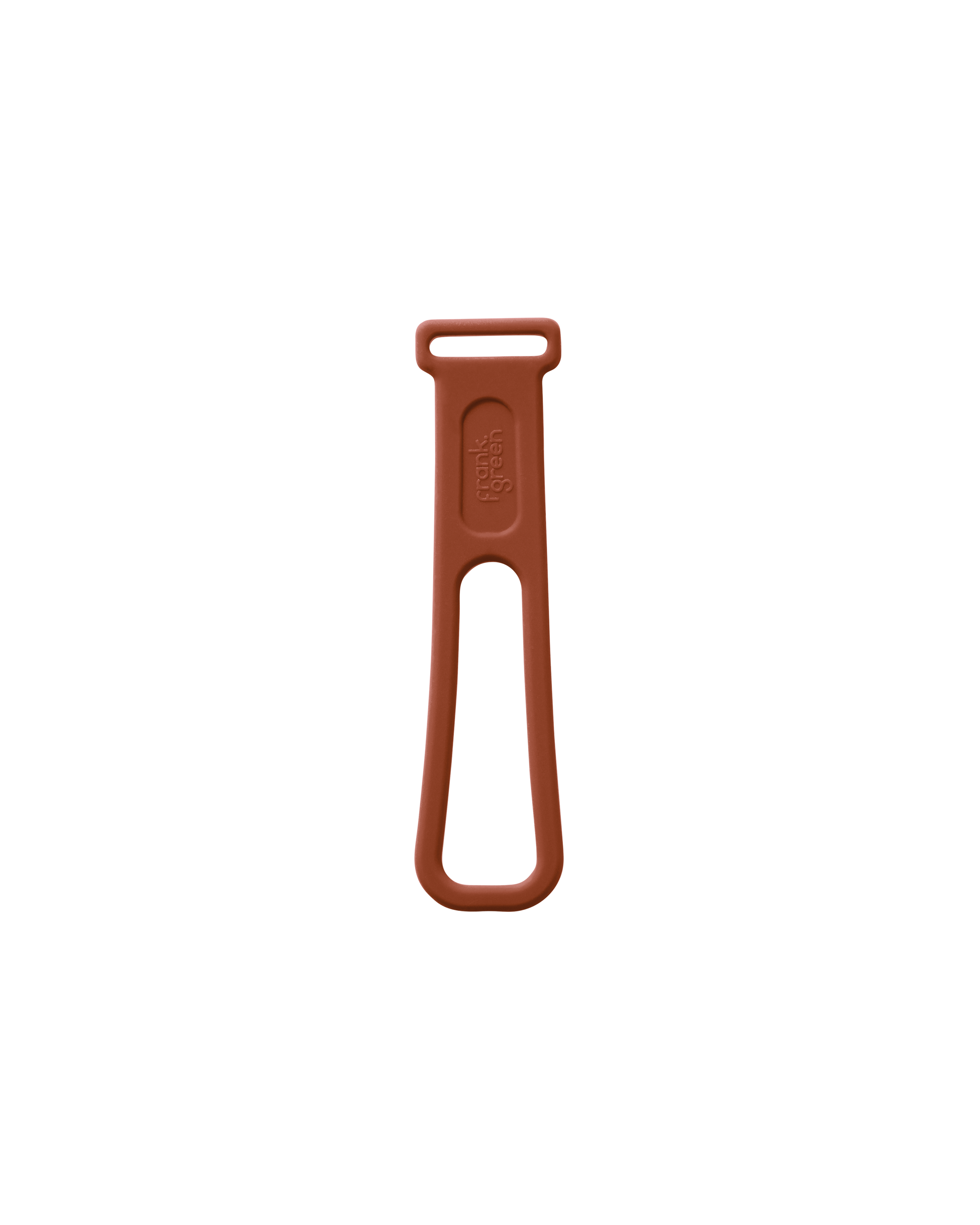Adjustable Nylon Watch Strap - Replacement Band for Smartwatches & Fitness Trackers - Perfect for Running, Swimming & Everyday Wear