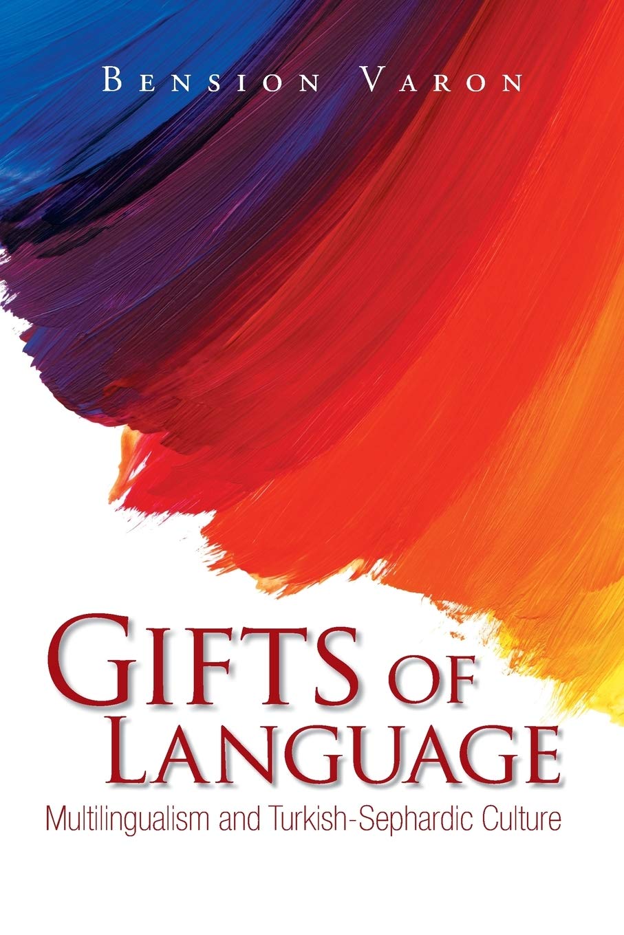 Gifts of Language - Thoughtful Language Learning Gifts for Students & Travelers - Perfect for Birthdays, Graduations & Cultural Exchange