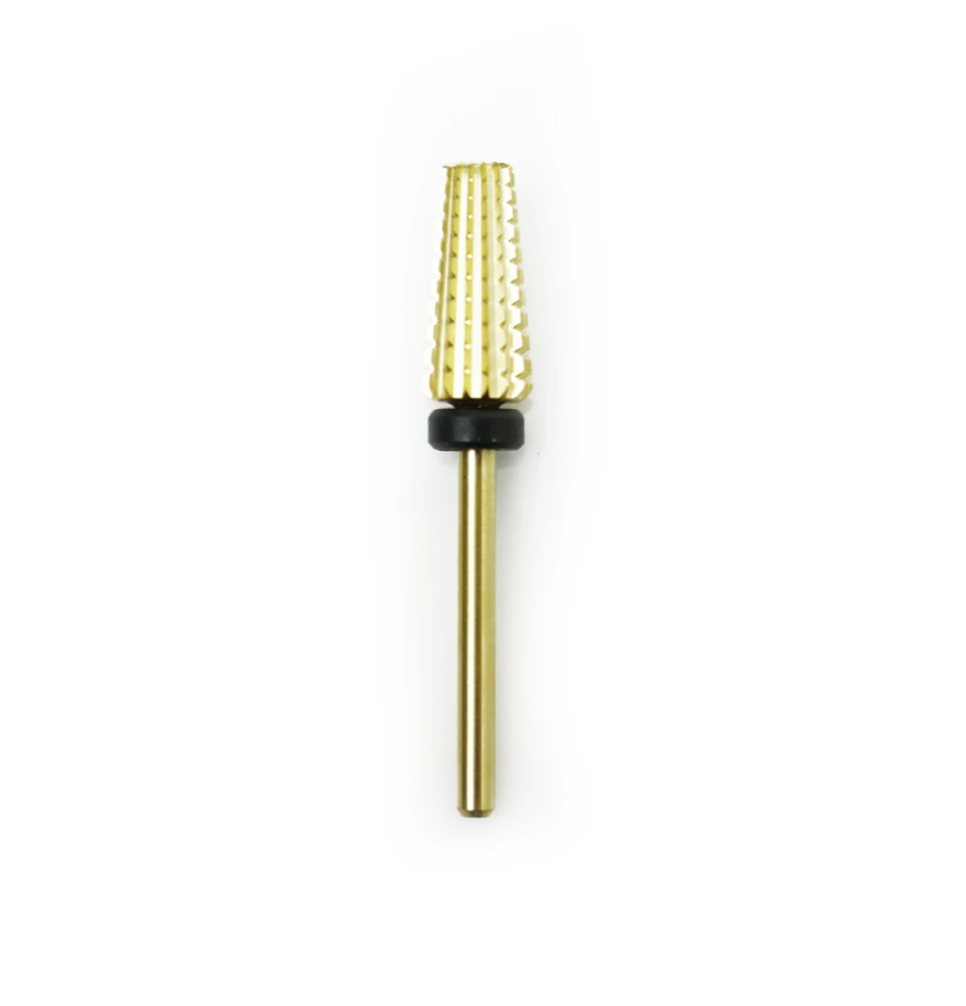 APRES 5-in-1 Coarse Gold 3/32