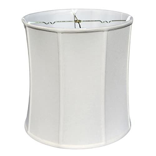 Linen Eggshell