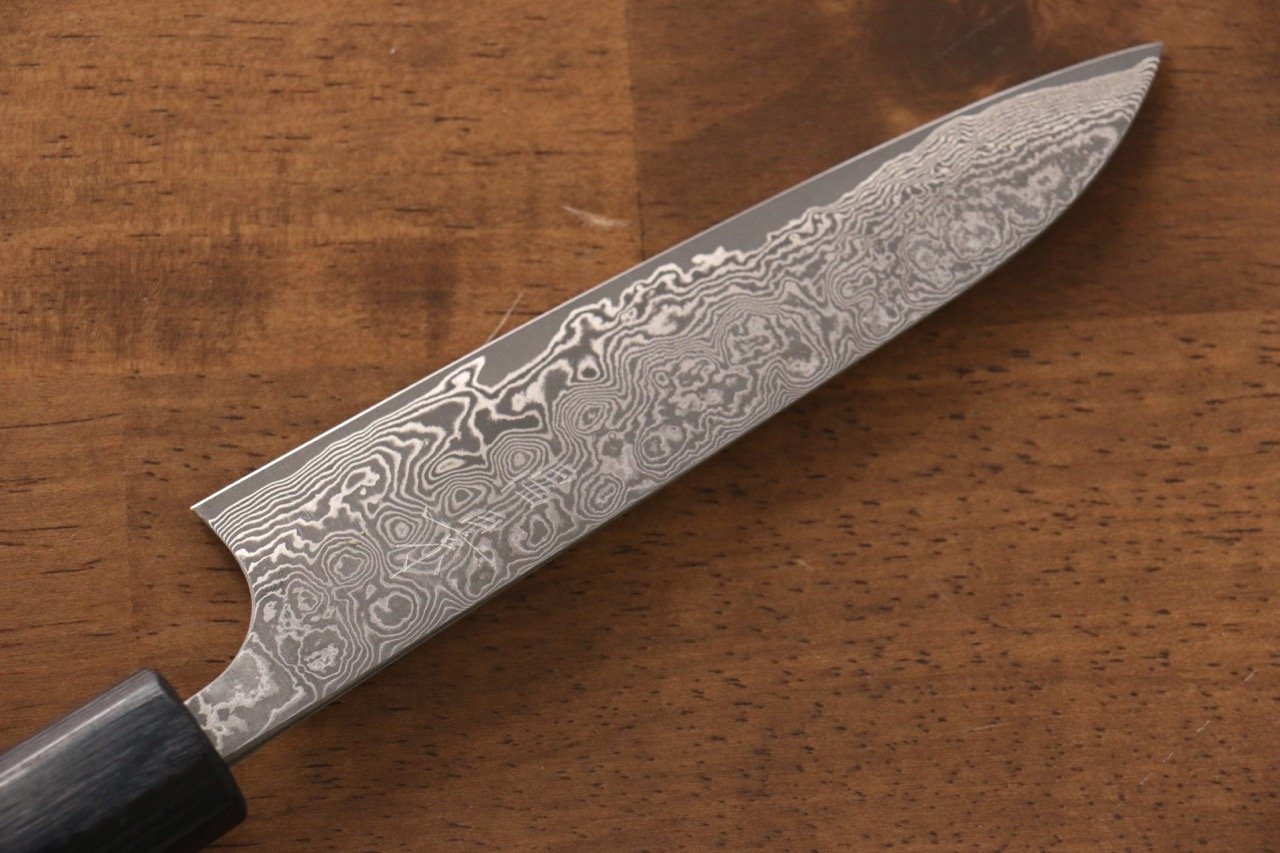 Premium Masakage Kumo VG10 Damascus 5.1