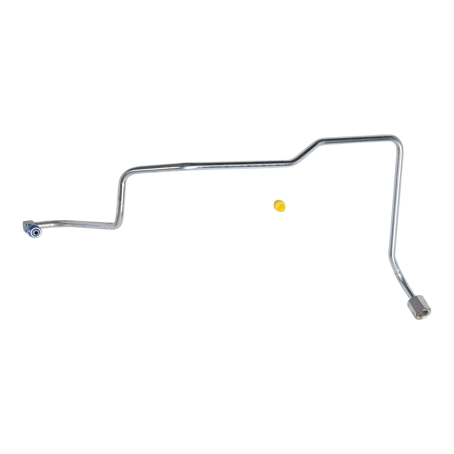 Edelmann 91827 Power Steering Pressure Hose - High Performance Replacement for Smooth Steering | Compatible with Multiple Car Models | Ideal for DIY Repairs & Professional Mechanics