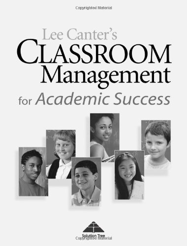 Effective Classroom Management Strategies for Academic Success | Teacher Tools & Student Engagement Tips | Perfect for Elementary, Middle & High School Educators