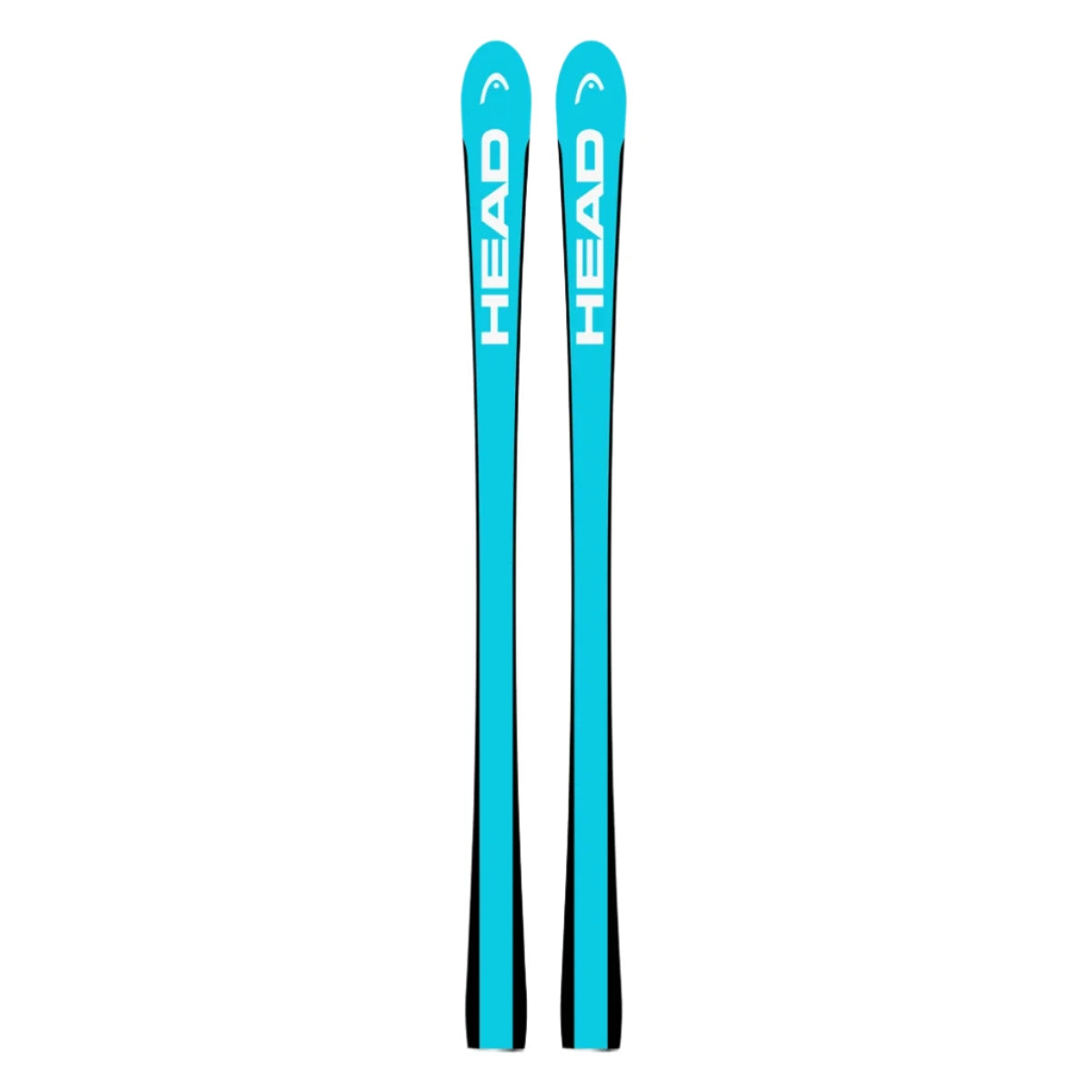 2025 HEAD WCR E SL REBEL FIS SW RP WCR 14 Ski Boots - High-Performance Alpine Skiing for Men & Women | Perfect for Racing, Freeride & All-Mountain Skiing
