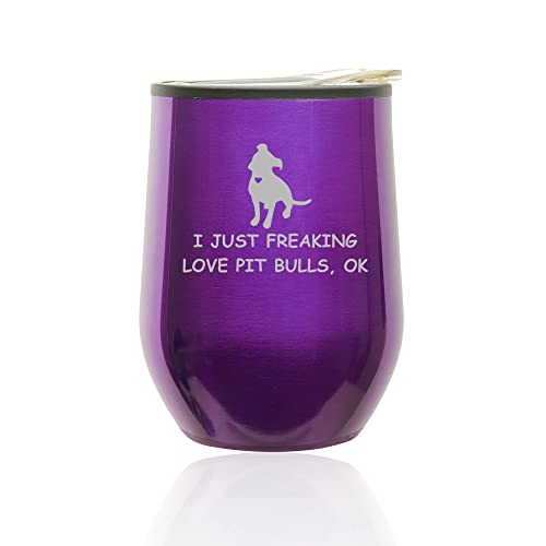 Royal Purple