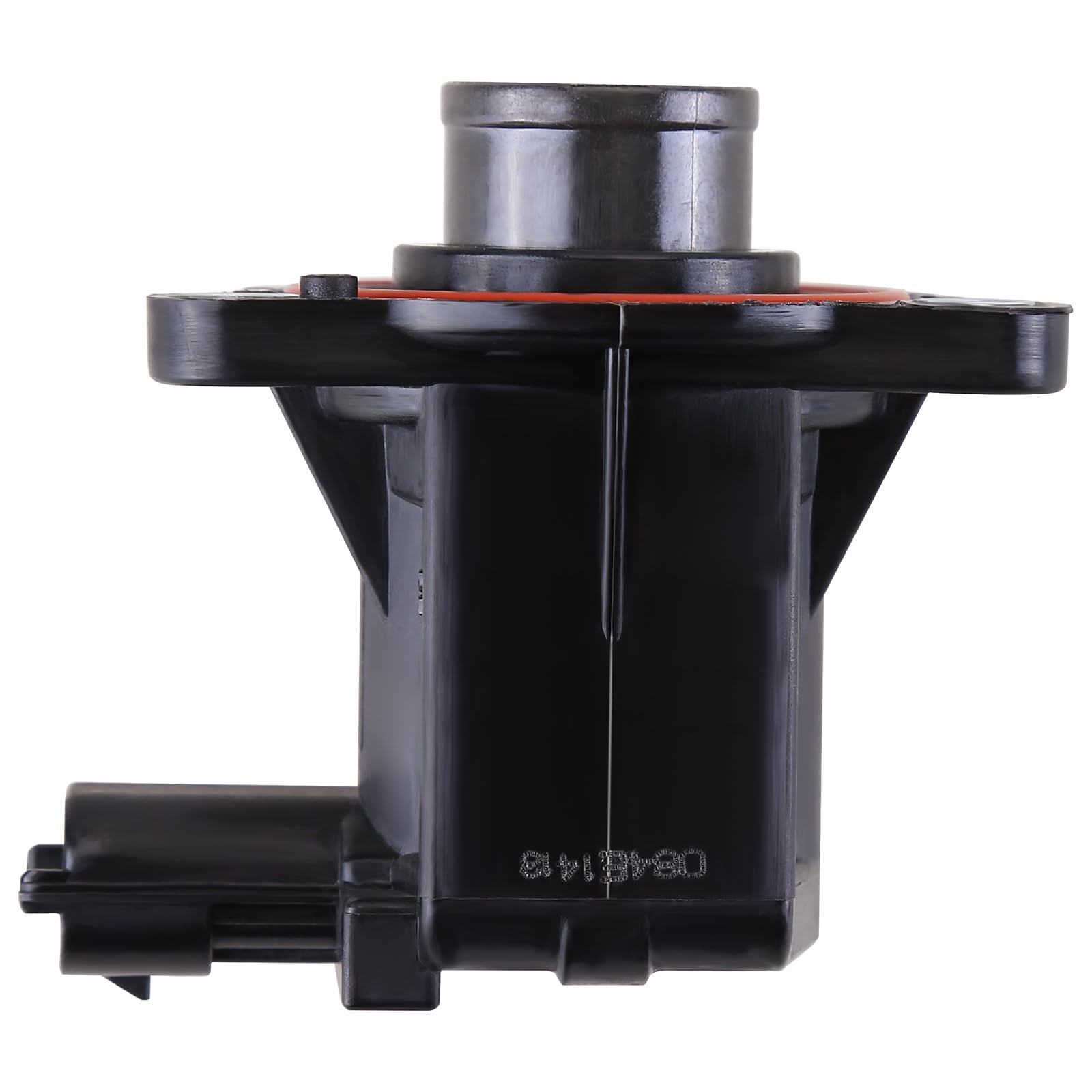 High-Performance Turbocharger Diverter Valve Compatible with Fiat 500, 500L, Renegade & Dart 1.4T - Solenoid Intercooler Valve Replacement (Fits K68119600AA, 4892991AA, 55277941, 702909010) - Perfect for Turbo Boost Enhancement & Engine Performance Upgrade