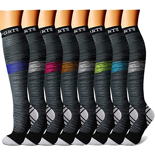 15 Blue/Orange/Gray/Red/Gray
