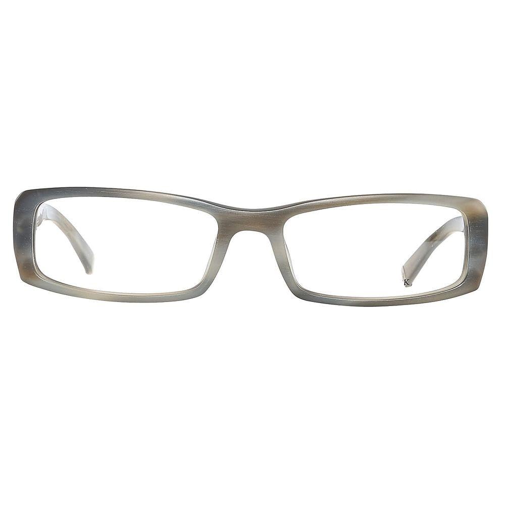 Rodenstock R5190-C Women's Eyeglass Frames - Lightweight & Stylish Flock Design for Everyday Wear, Work, and Fashion Accessories