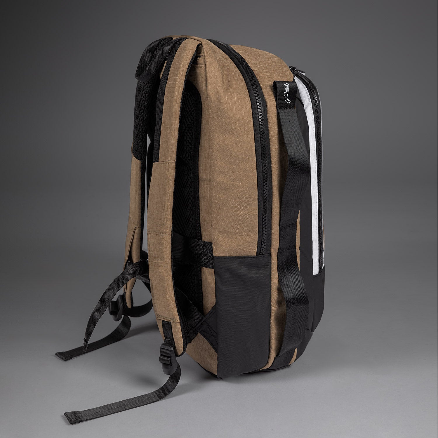 Venum Evo 2 Ripstop Backpack - Lightweight Durable Gym Bag for MMA, Boxing & Training - Perfect for Sports, Travel & Outdoor Adventures