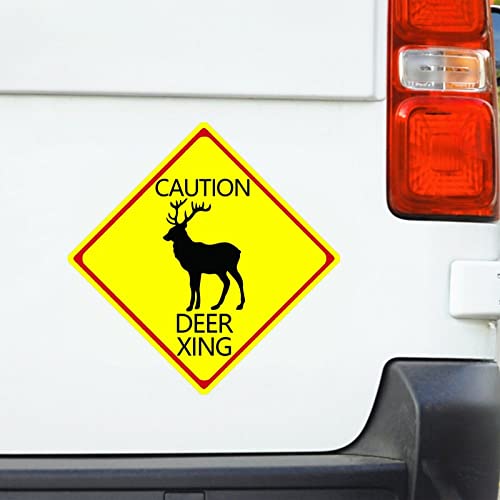 Deer-9