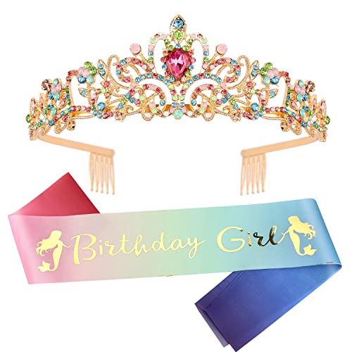 Birthday Girl 08