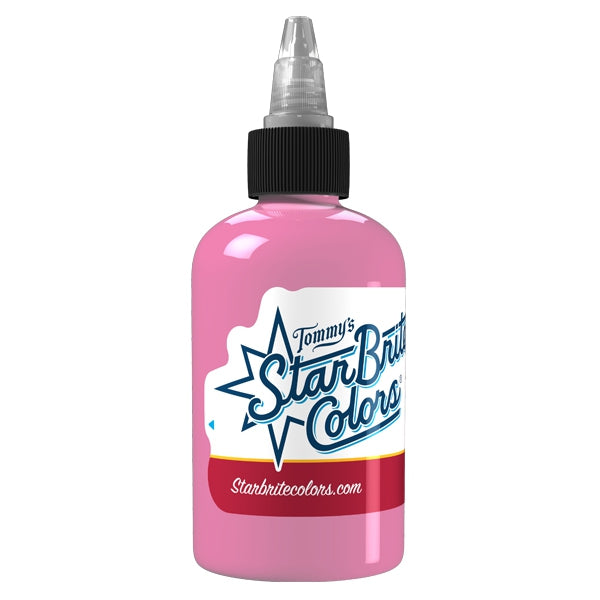 StarBrite Blush Ink - Premium Water-Based Ink for Calligraphy, Art & DIY Projects - Perfect for Handmade Cards, Scrapbooking & Wedding Invitations
