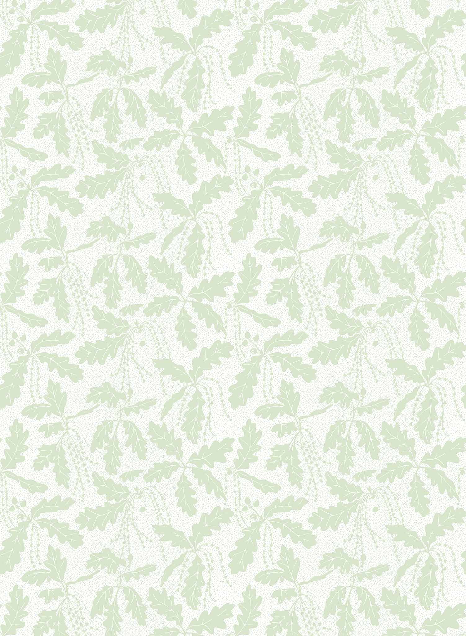 Premium Oak Catkin Wallpaper - Natural Wood Grain Peel and Stick Wallpaper for Home Decor | Perfect for Living Room, Bedroom & Office