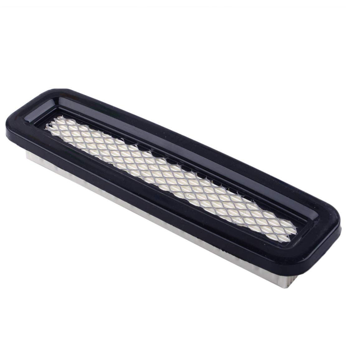 Echo PB-4600 PB-460LN PB-46HT PB-46LN PB-600 BPB-600 PB-601 PB-602 PB-6000 PB-620H PB-750H Backpack Blower Air Filter Replacement - Compatible with Echo Backpack Blowers - Perfect for Lawn Care, Landscaping & Yard Maintenance