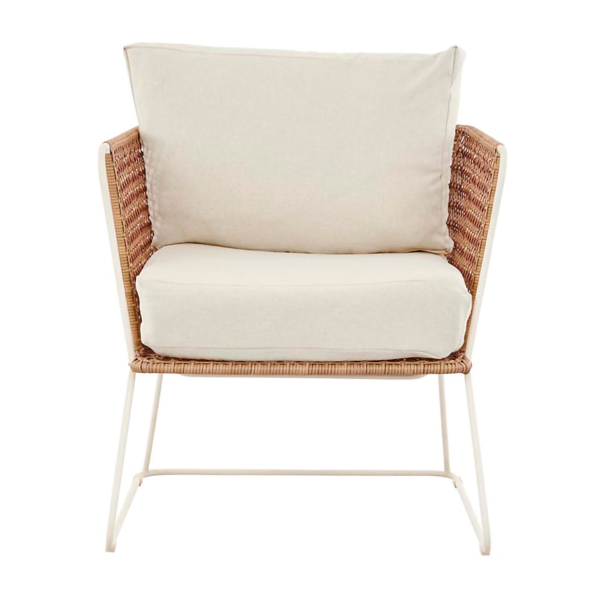 Natural / Ivory