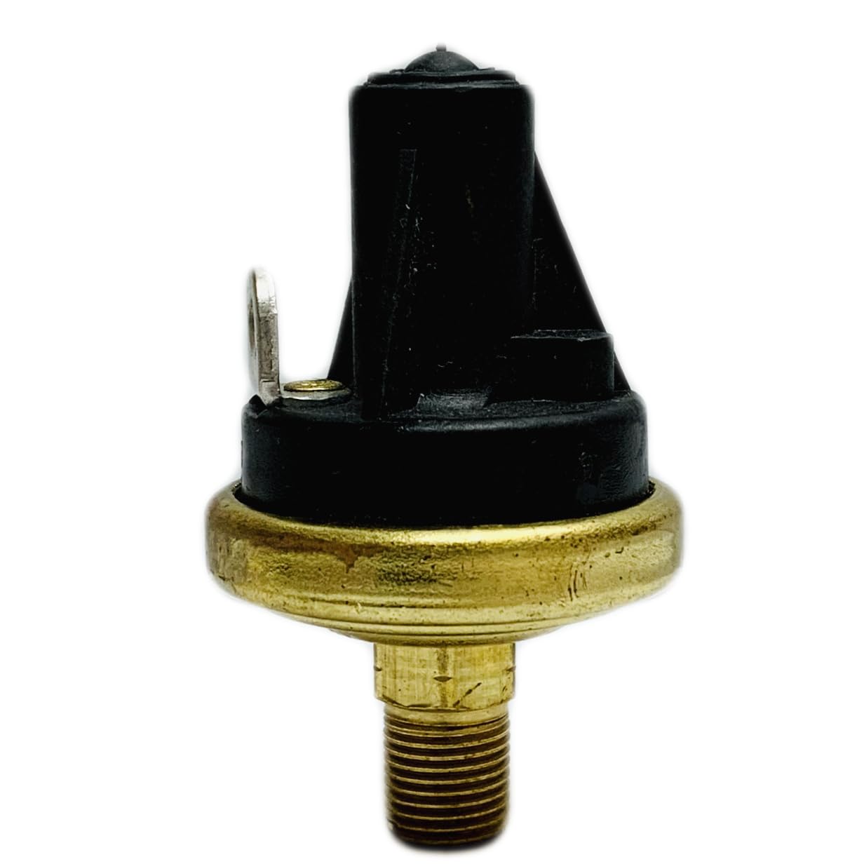 High-Precision Industrial Pressure Sensors & Pressure Switch - Reliable Monitoring for HVAC, Hydraulic Systems & Industrial Automation