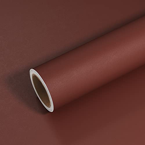 Brick Red