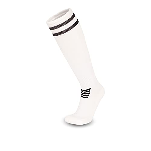 White Black