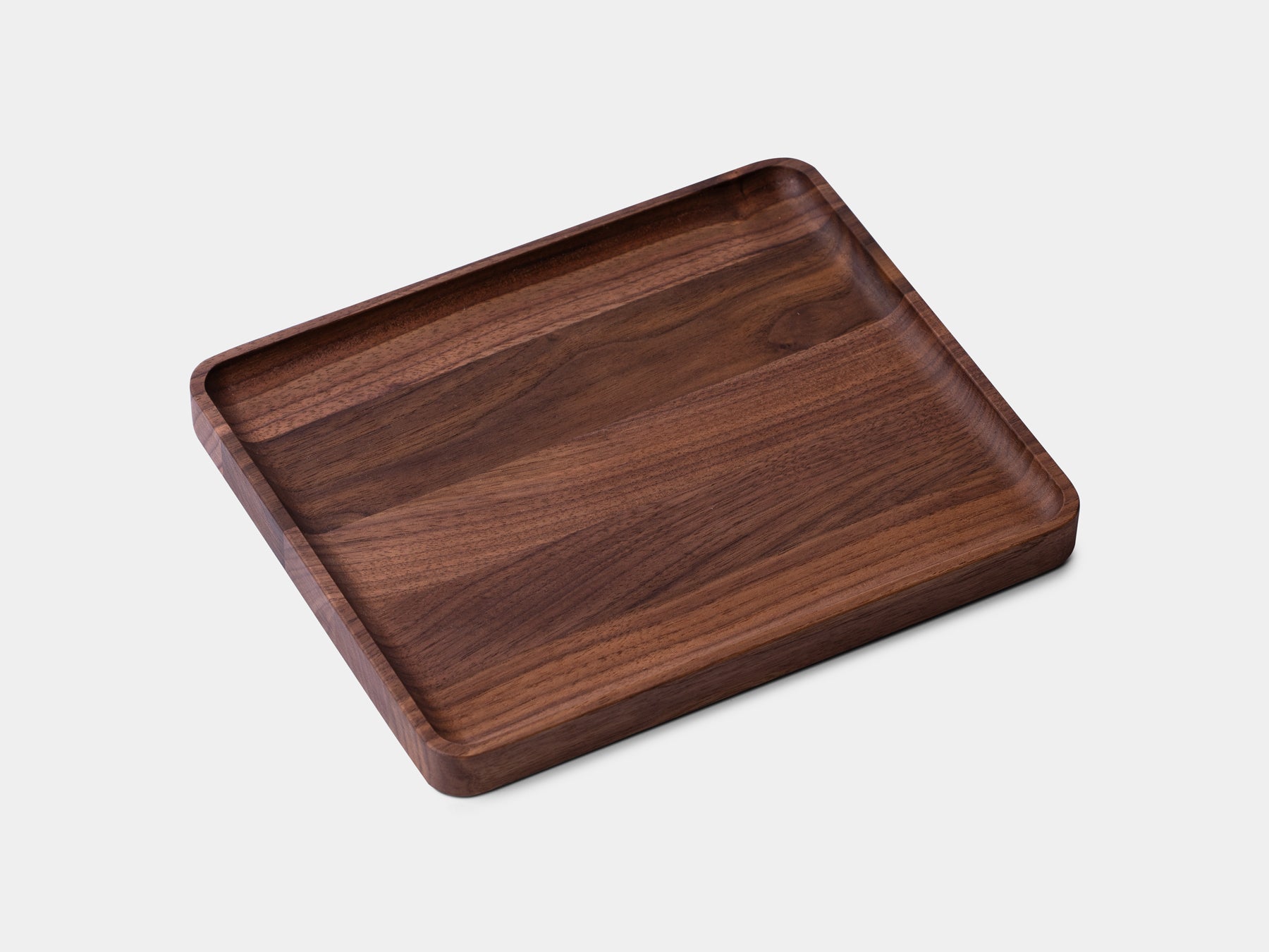 Stylish Catchall Tray Set - Multi-Purpose Entryway Organizer for Keys, Jewelry & Essentials | Perfect for Home, Office & Gift Giving