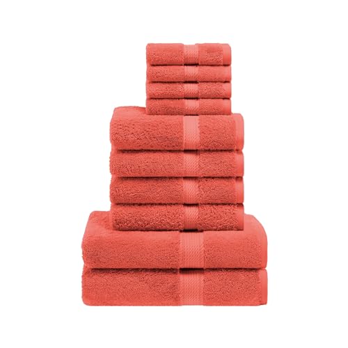 Coral