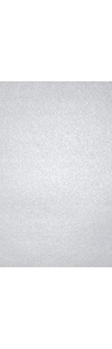 Premium 8.5