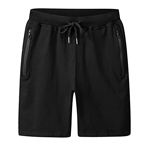 Dp1-black