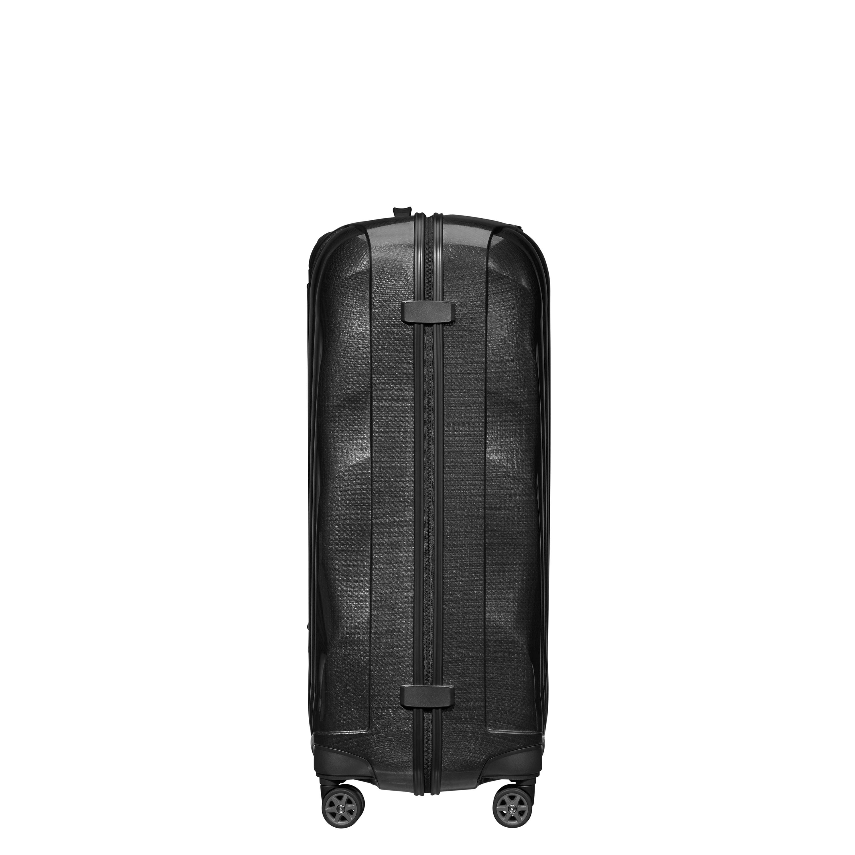 Samsonite Black Label C-Lite 30