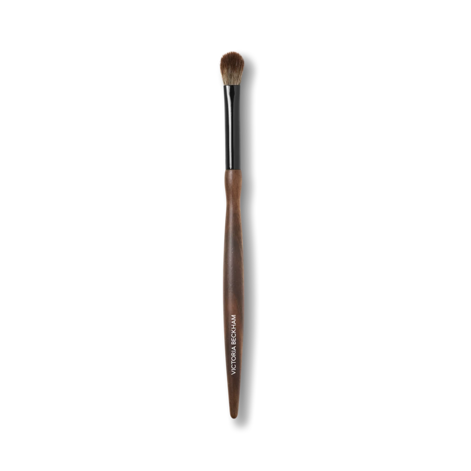 20-Piece Soft Blend Makeup Brush Set for Flawless Foundation & Blending - Perfect for Professional Artists & Beginners at Home or Salon Use