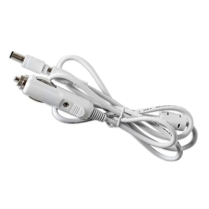 Portable Device™ Charge Adapter - Universal USB Charger for Phones, Tablets & Electronics | Fast Charging, Compact Travel Design | Perfect for Home, Office & On-The-Go Use