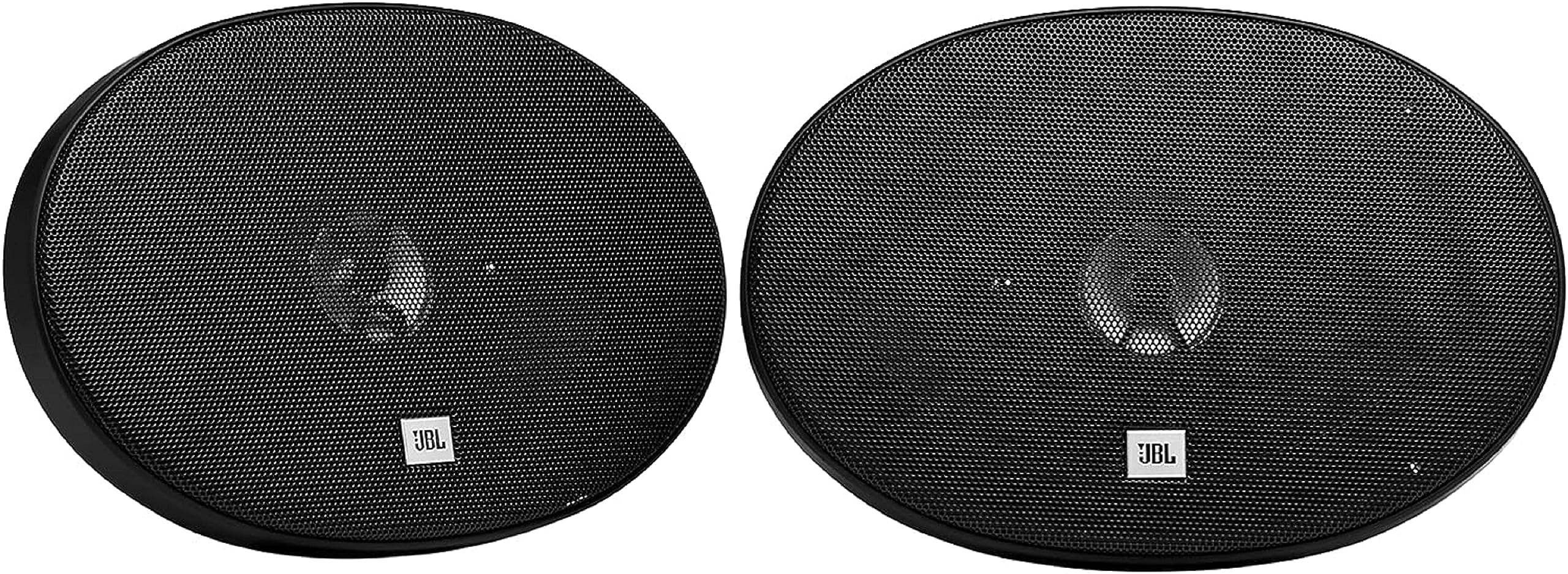 JBL Concert Series 9631F 6