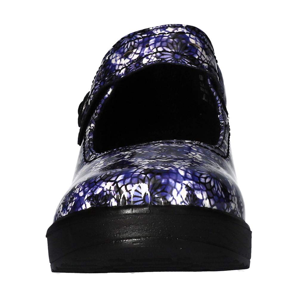 Women's Comfortable Slip-Resistant Garden Clogs - Perfect for Gardening, Beach, and Outdoor Activities