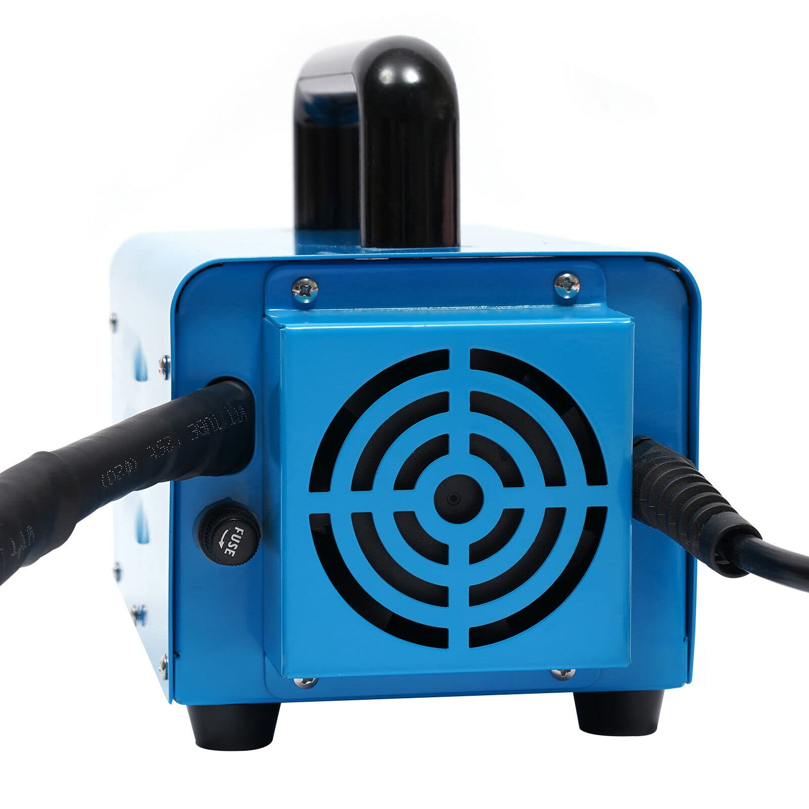 Heavy Duty Manual Tire Groover Machine - 400W 110V Truck Tire Grooving Tool for Rubber Tyre Cutting & Tread Repair | Perfect for Commercial Fleets, Off-Road Vehicles & DIY Tire Maintenance