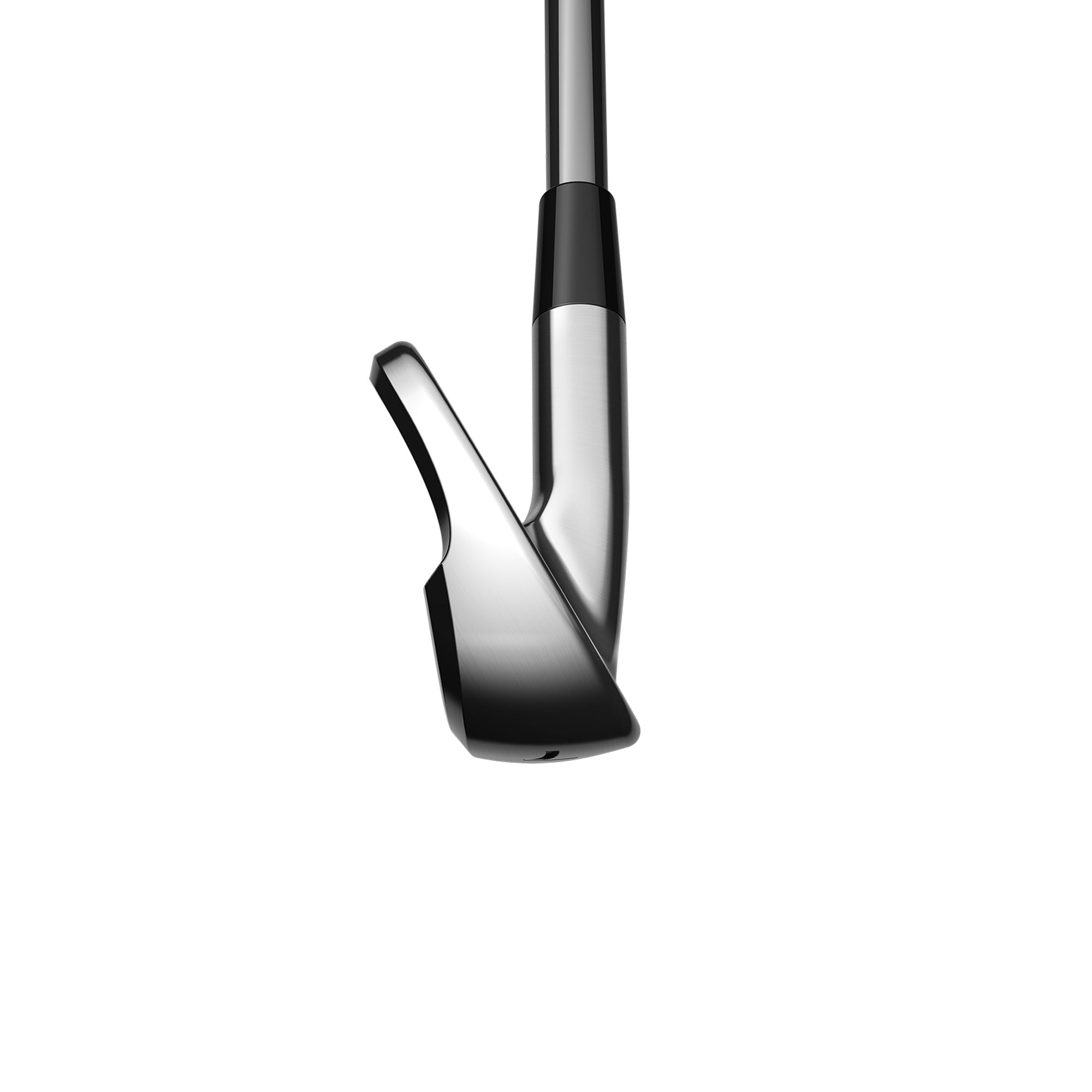 COBRA 3DP Tour Single Irons for Left-Handed Golfers | Premium Forged Golf Clubs for Precision & Distance | Perfect for Practice, Tournaments & Improving Your Swing