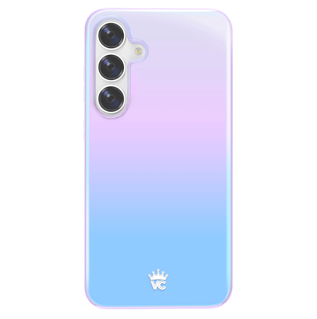 Premium Samsung Galaxy Phone Case - Shockproof & Slim Protective Cover for Galaxy S21/S22/S23 - Perfect for Everyday Use, Travel & Outdoor Activities
