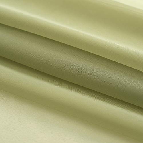 Sage Green