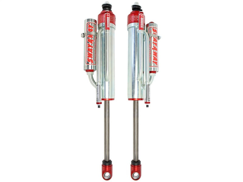 AFE Control Sway A Way 2.5