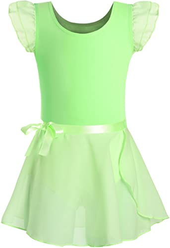 Fruit Green