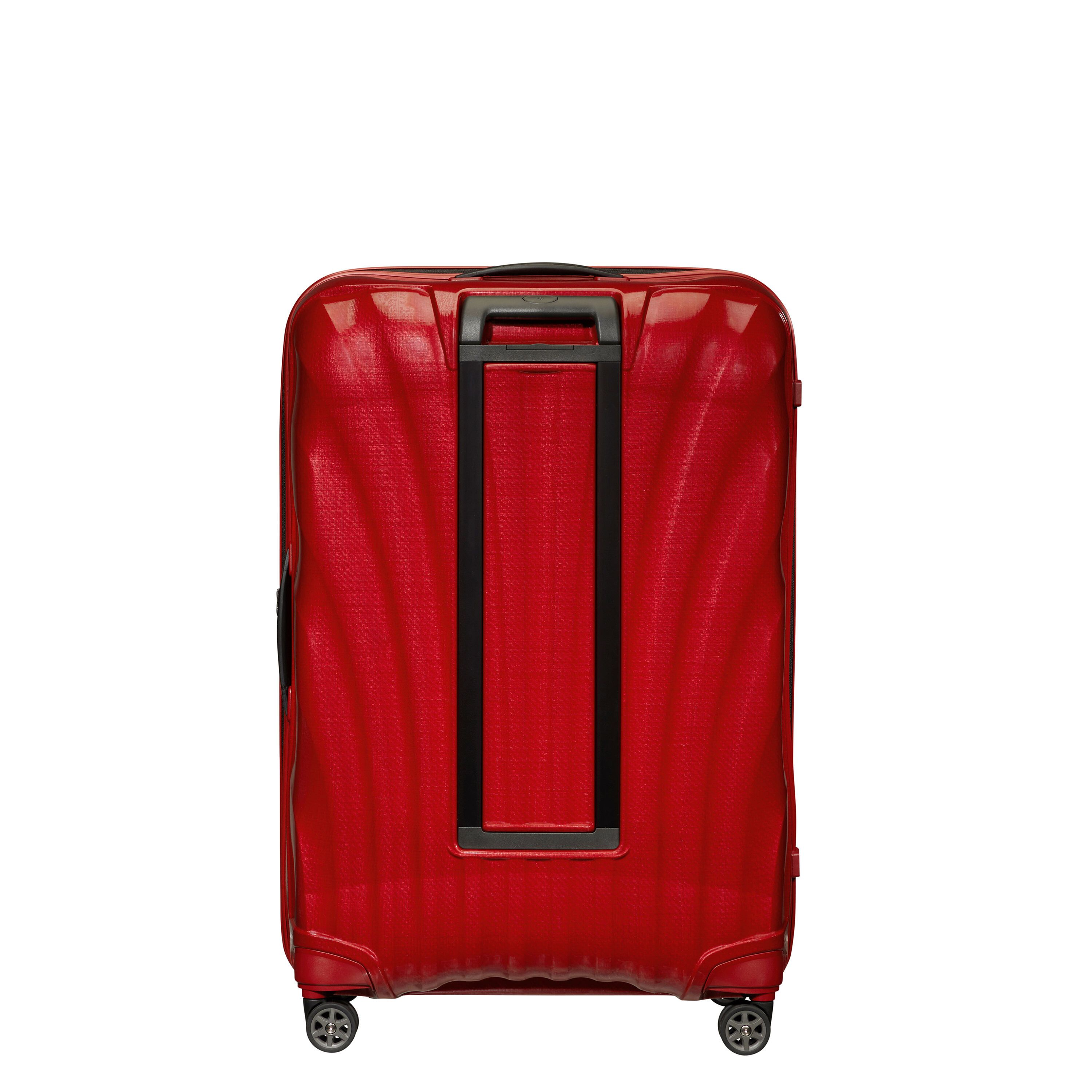 Samsonite Black Label C-Lite 30