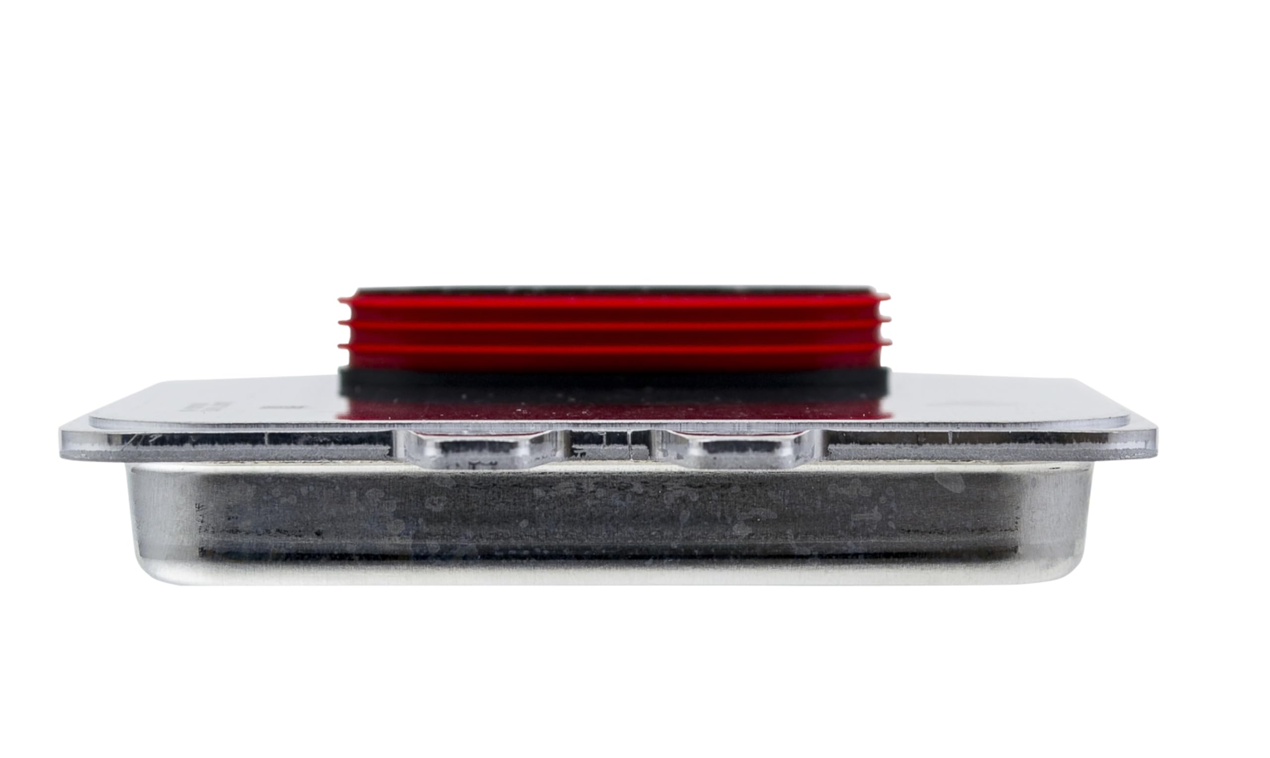 BMW Xenon 12V Ballast Unit - Hella OEM Replacement Part for BMW Headlight Upgrade - Perfect for Night Driving & Enhanced Visibility