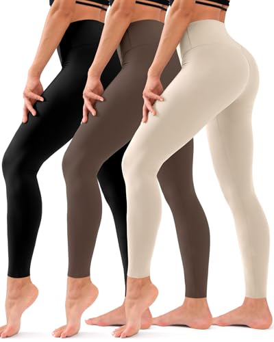 11#-black/Brown/Light Khaki