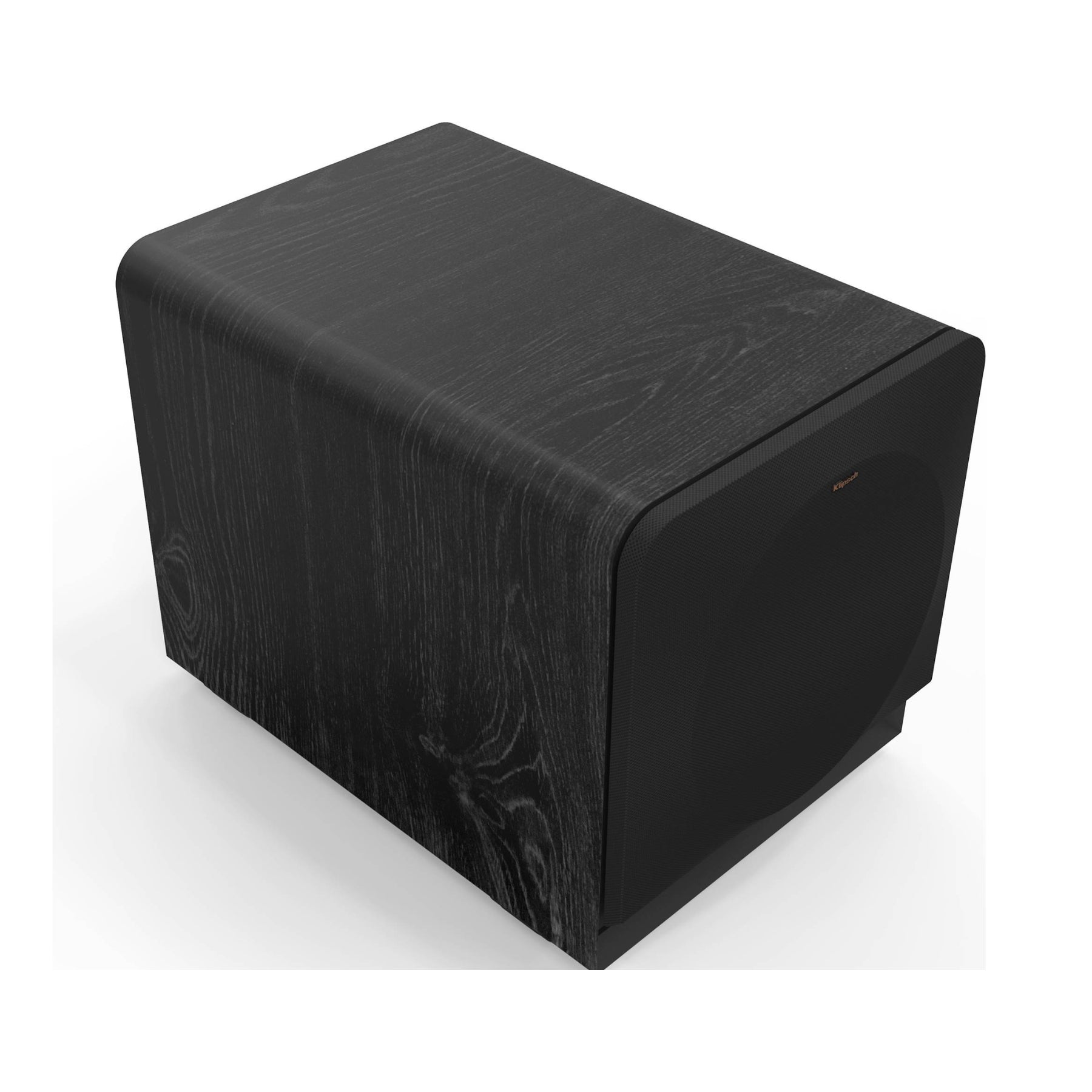 Klipsch Reference Premiere RP-1200SW 12