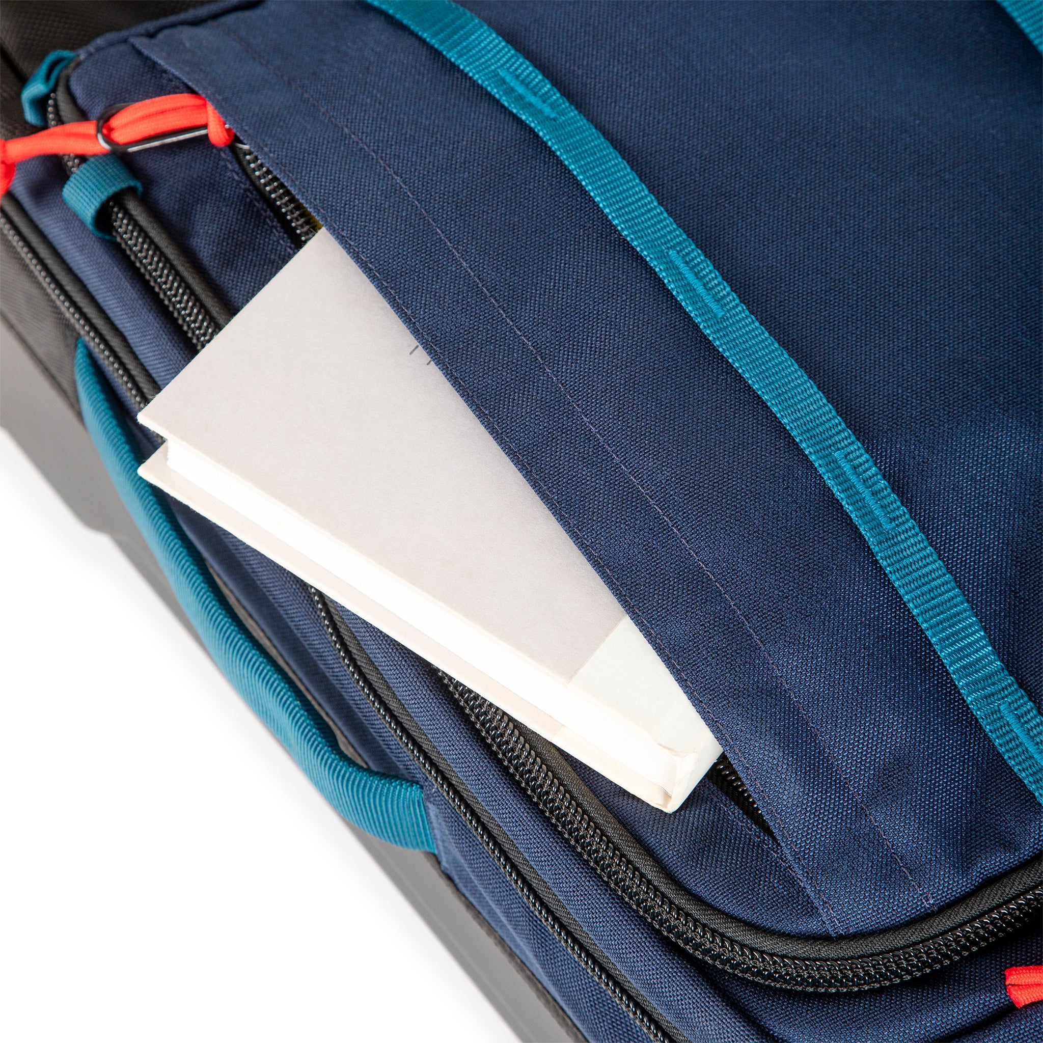 Premium Global Travel Bag Roller - Lightweight Luggage with 360° Spinner Wheels for Business Trips & Vacations | Perfect Carry-On for Airplanes, Trains & Road Trips
