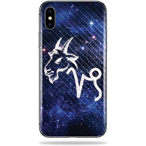 Capricorn