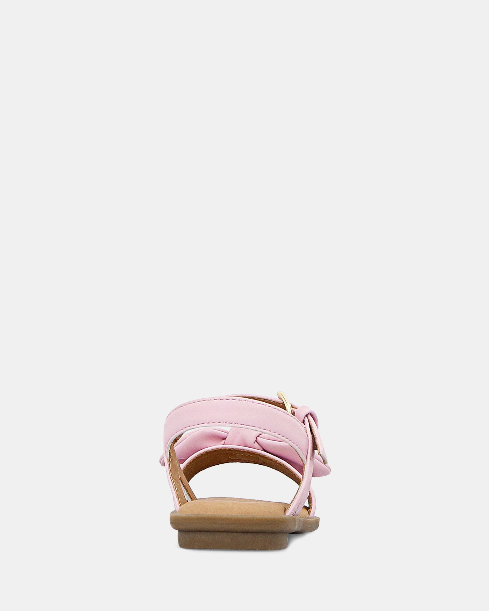 Harriet Pink Women's Fashion Handbag - Stylish Crossbody Purse for Daily Use, Work & Travel | Trendy Accessory for Outfits & Special Occasions