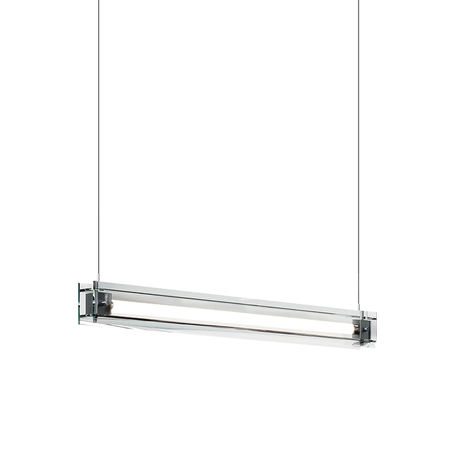 Stylish Mazha Pendant Light - Modern Hanging Lamp for Living Room, Bedroom & Dining Room Decor - Perfect for Home, Office or Cafe Lighting