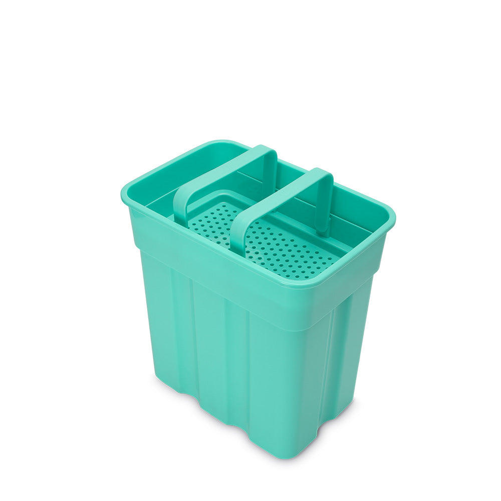 All American Boxxi 24 Cooler - Premium Insulated Cooler for Camping, Beach, Picnics & Outdoor Adventures - Keep Drinks Cold for 24 Hours