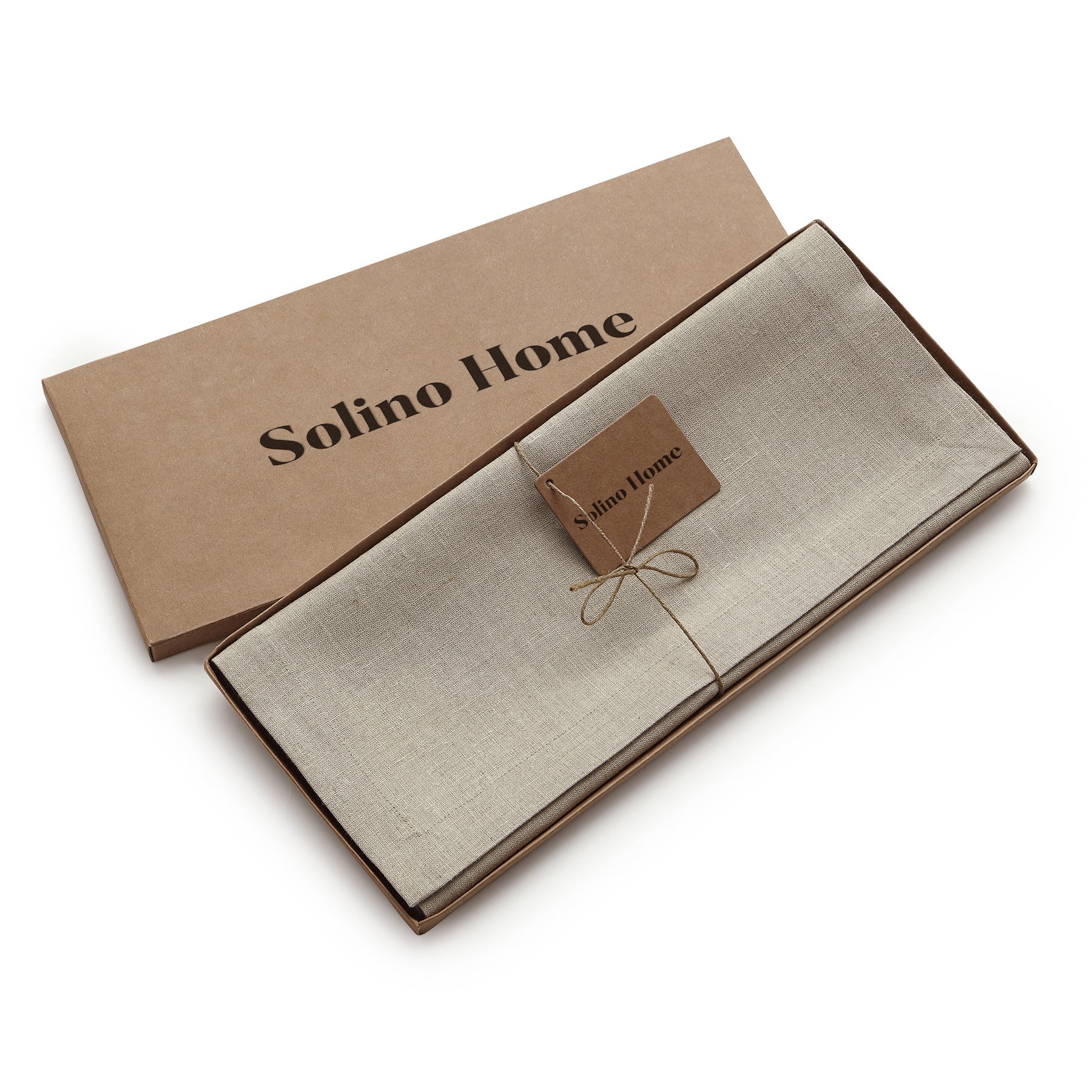 Elegant Diana Medium Weight Table Runner - Perfect for Dining Tables, Weddings & Home Decor
