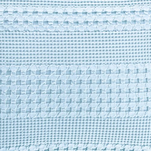 Baby Blue