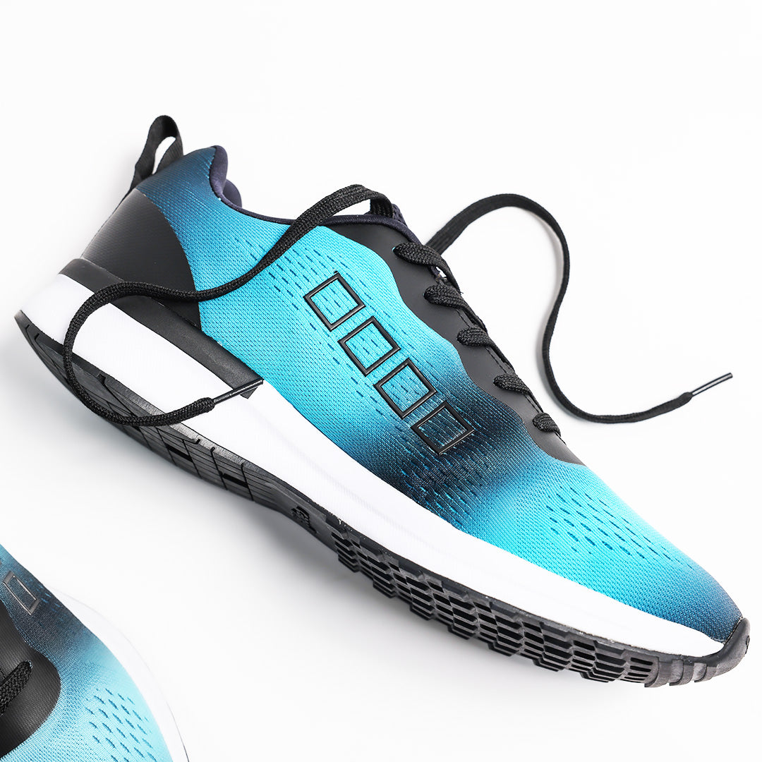 Men's & Women's CS Flash Running Shoes - Lightweight & Breathable for Jogging, Gym Workouts & Outdoor Sports