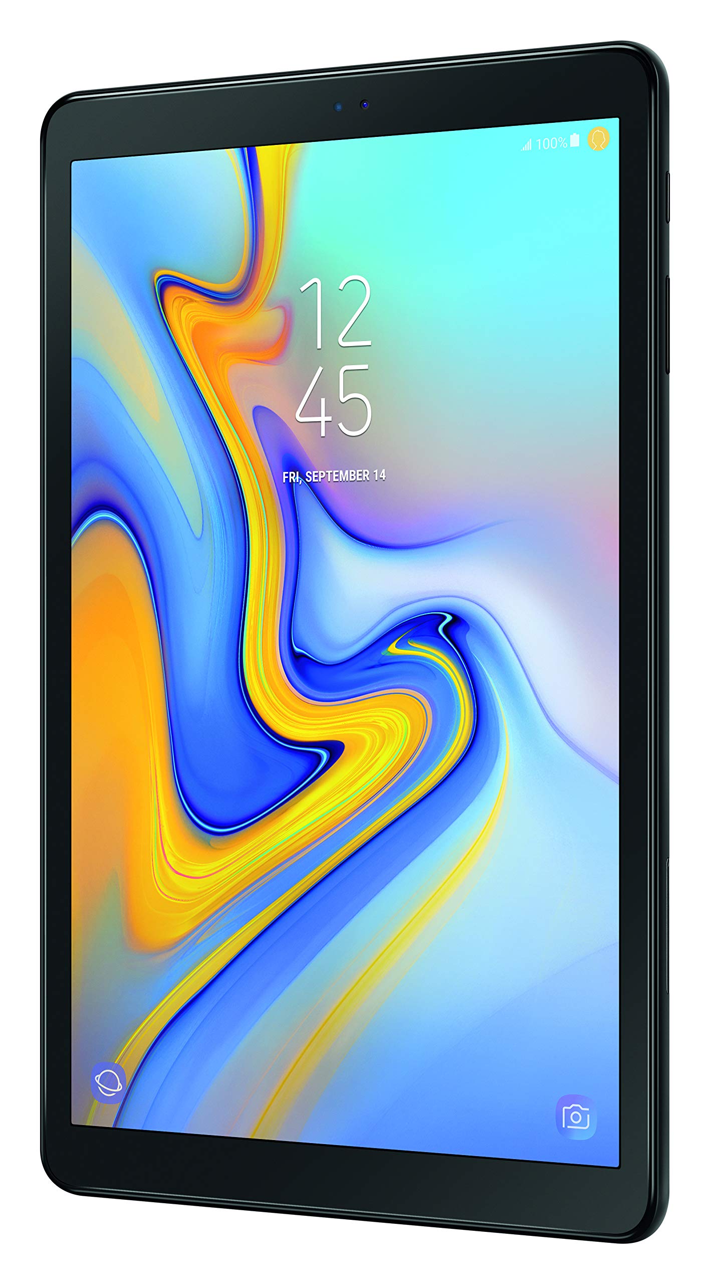 Samsung Galaxy Tab A 10.5